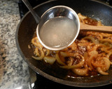 Foto del paso 4 de la receta: Caldeirada de bonito