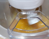 Foto del paso 2 de la receta: Coca de llanda, típica de Valencia