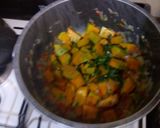 Foto del paso 1 de la receta: Humita