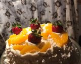 Foto del paso 3 de la receta: Torta chaja sin tacc