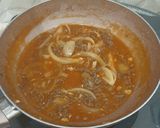 Foto langkah ke 6 dari resep Bumbu Spageti Home Made.