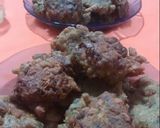 Foto del paso 4 de la receta: Croquetas de acelga