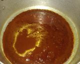 Foto del paso 11 de la receta: Mole de mi pueblo