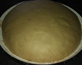 Foto del paso 3 de la receta: Pan dulce glaseado. 🍩