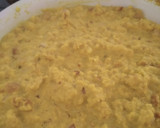 Foto del paso 1 de la receta: Panecillos de la abuela