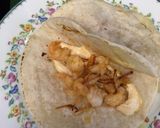 Foto del paso 3 de la receta: Tacos de camarón Mom  ©