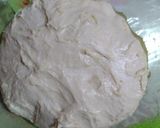 Foto langkah ke 1 dari resep Basic soft bun.