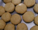 Foto langkah ke 5 dari resep Bolen pisang ekonomis.