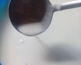 Foto langkah ke 1 dari resep Kue Talam Enak.