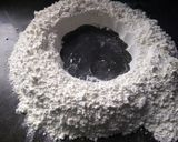 Foto del paso 1 de la receta: 80 golpes