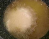 Foto langkah ke 4 dari resep Kulit ayam crispy.
