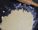 Foto del paso 4 de la receta: Lemon pie (tarta de limón 🍋)