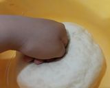 Foto del paso 9 de la receta: Berlínesas