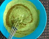 तंदूरी गोभी मेथी मलाई ग्रेवी के साथ (Tandoori gobhi with methi malai gravy recipe in hindi) रेसिपी चरण 2 फोटो