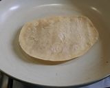 Foto del paso 4 de la receta: Rapiditas con carne picada