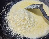 Foto langkah ke 5 dari resep Macaroni Schotel Panggang.
