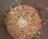 Foto del paso 2 de la receta: Pollo al chilindrón