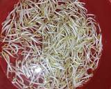 Resep Mie Goreng Basah Mie Tomat Medan Oleh Wendy Salim Cookpad