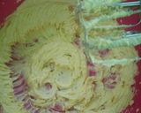Foto langkah ke 1 dari resep Cornflakes Choco Cookies.