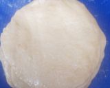Samosa 2 food foliomatakin girki2 hoto