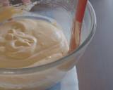 Strawberry Naked Cake / Strawberry ShortcakeRecipe recipe step 6 photo