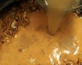 Foto del paso 5 de la receta: Sopa de rancho