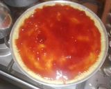 Foto del paso 6 de la receta: Pastafrolita súper fácil, imposible que salga mal!!🍰💕