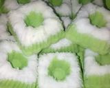Foto langkah ke 8 dari resep Putu ayu lembut.