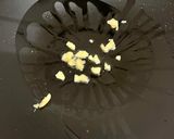 麵腸炒甜椒（五辛素）的食譜步驟3照片
