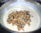 Foto del paso 5 de la receta: Mejillones rellenos o tigres