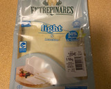 Foto del paso 2 de la receta: MiniPizza en Freidora de aire