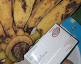 Foto langkah ke 3 dari resep Pistuban Khas Semarang (aka carang gesing).