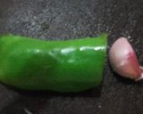 Foto del paso 11 de la receta: Ñoquis con tuco de pollo