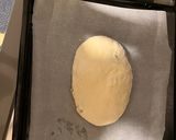 Foto del passaggio 7 della ricetta Pane alle olive