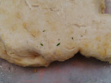 બટર રોટી (Butter Roti Recipe In Gujarati)