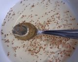 Foto del paso 3 de la receta: Arepas dulce infladas #menosde10