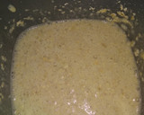 Foto del paso 3 de la receta: Muffins de avena :)