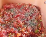 Foto del paso 3 de la receta: Cazuela de lentejas