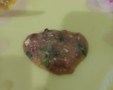 Foto langkah ke 3 dari resep Martabak Mini.