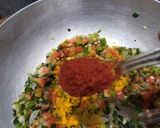ભરથું (Bharthu Recipe in Gujarati) રેસીપી સ્ટેપ6ફોટો