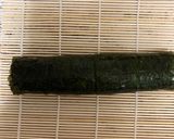 Φωτογραφία βήματος 3 της συνταγής Homemade Sushi 🍣 🍱 🍣 🍱