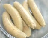 કેળા વડા ( kela vada recipe in Gujarati રેસીપી સ્ટેપ2ફોટો