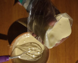 Foto del paso 6 de la receta: ✨Tiramisú✨