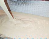 Foto del paso 6 de la receta: Queque sencillo y fácil
