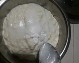 रवा इडली रेसिपी चरण 3 फोटो