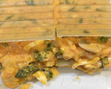 Foto del paso 6 de la receta: Lasaña espinacas
