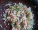 Foto langkah ke 5 dari resep Asam udeung.
