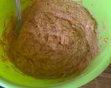 Foto del paso 4 de la receta: Calabaza crocante