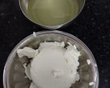 हंक कर्ड डिप (Hung Curd Dip) रेसिपी चरण 1 फोटो