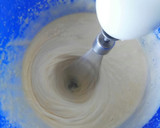 Foto del paso 8 de la receta: Bizcocho de limón y yogurt
